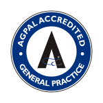 AGPAL-Accredited-General-Practice